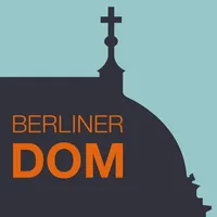 Berliner Dom Official icon