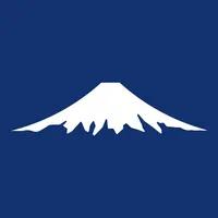 日本通信アプリ icon