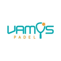 Vamos Padel icon