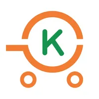 Kart4U icon