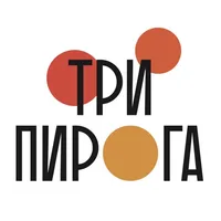 Три пирога Якутск icon