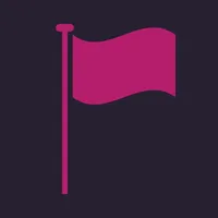 Flagbreaker icon