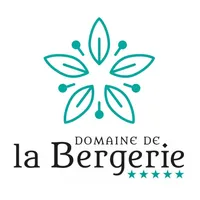 Domaine de la Bergerie icon