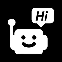 HerAI - Voice Chat AI icon