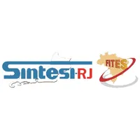 SINTESI-RJ icon