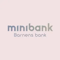 MiniBank icon