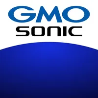 GMO SONIC 2023 icon