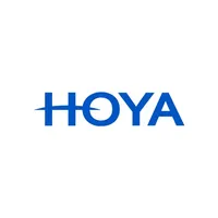 Catalogo Hoya Lens Italia icon