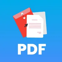 PDF PRO Scan Image & Documents icon