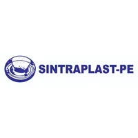 SINTRAPLAST-PE icon