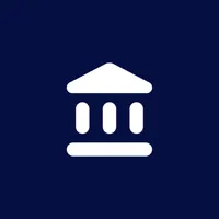 Easy VAT icon