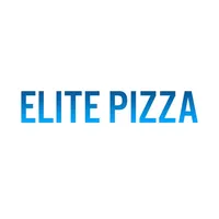 Elite Pizza Arnison Ave icon