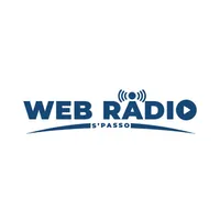 Web Rádio S'Passo icon