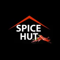 Spice Hut Telford icon