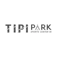 TIPI PARK sports icon