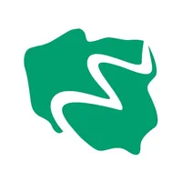 MeanderBank icon