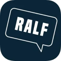 RALF - ES icon