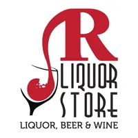 R Liquor icon