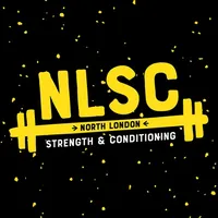 NLSC icon