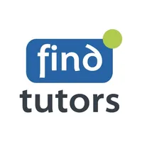 FindTutors icon