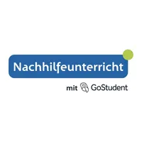 Nachhilfeunterricht.de icon