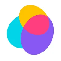 UCount icon