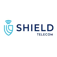 Shield Benefícios icon