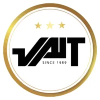 VAIT icon