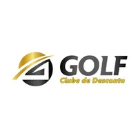 GOLF Clube de Desconto icon