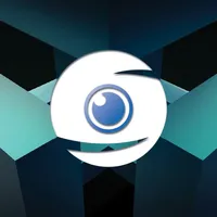 Spin my ride icon