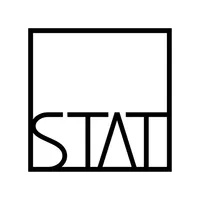 STAT Law icon