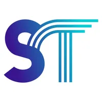 Sistema Trasporti icon