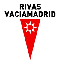 Rivas Ciudad icon