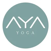 AYA Yoga icon