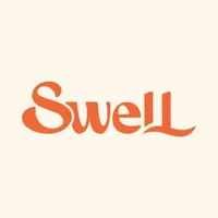 Swell Health icon