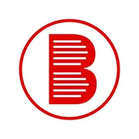 BookReporter icon