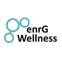 enrG Wellness icon