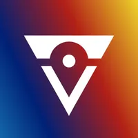 Ventura Travel App icon