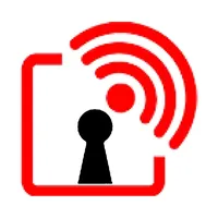 vtagger_accessi icon