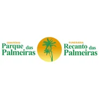 Parque das Palmeiras icon