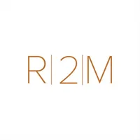 R2M icon