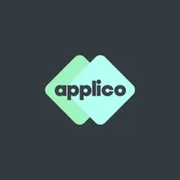 Applico icon