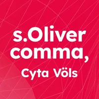 s.Oliver Völs Cyta icon