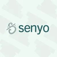 Senyo by Mayo Clinic icon