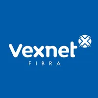 Minha Vexnet icon