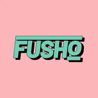 Fusho icon