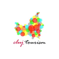 Cluj Tourism App icon