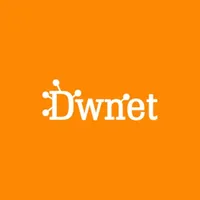 Dwnet Fibra icon