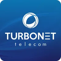 Turbonet Telecom icon