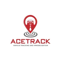 Acetrack Tracking icon